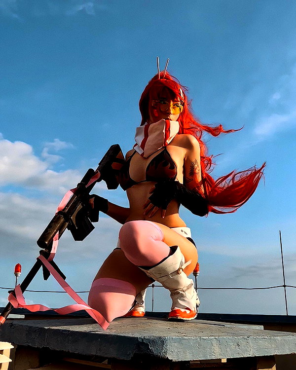 s0rabunny instagram image archive image