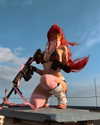 s0rabunny Altpins Profile Picture