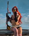 s0rabunny Altpins Profile Picture