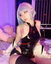 s0rabunny Altpins Profile Picture