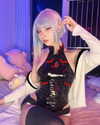 s0rabunny Altpins Profile Picture