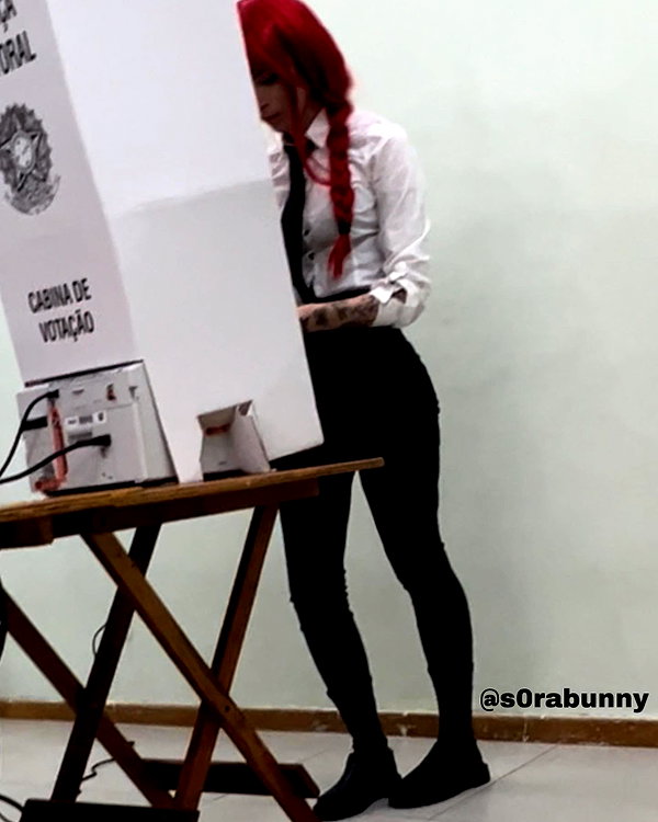 s0rabunny instagram image archive image