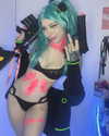 s0rabunny Altpins Profile Picture