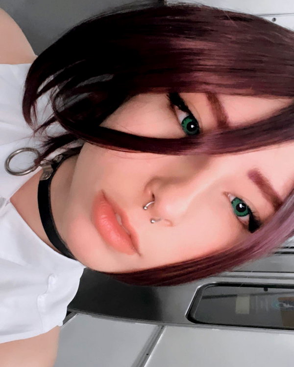 s0rabunny instagram image archive image