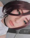 s0rabunny Altpins Profile Picture
