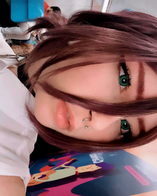 s0rabunny instagram image archive image
