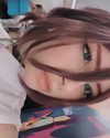 s0rabunny Altpins Profile Picture