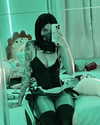 s0rabunny Altpins Profile Picture