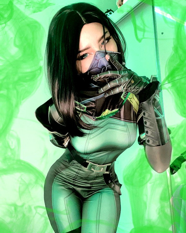 s0rabunny instagram image archive image