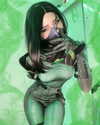 s0rabunny Altpins Profile Picture