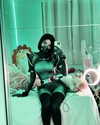 s0rabunny Altpins Profile Picture