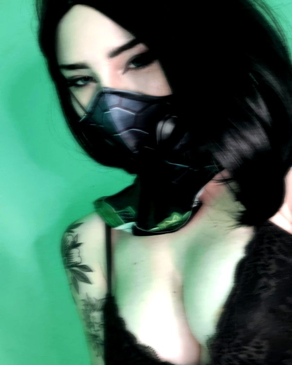 s0rabunny instagram image archive image