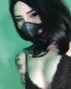 s0rabunny Altpins Profile Picture