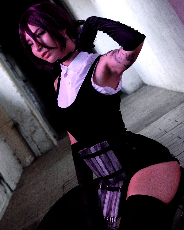 s0rabunny instagram image archive image