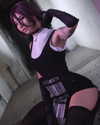 s0rabunny Altpins Profile Picture