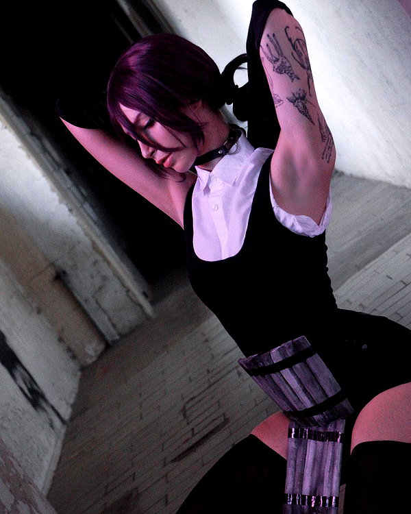 s0rabunny instagram image archive image