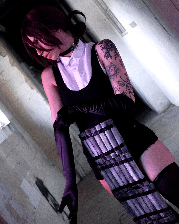 s0rabunny instagram image archive image