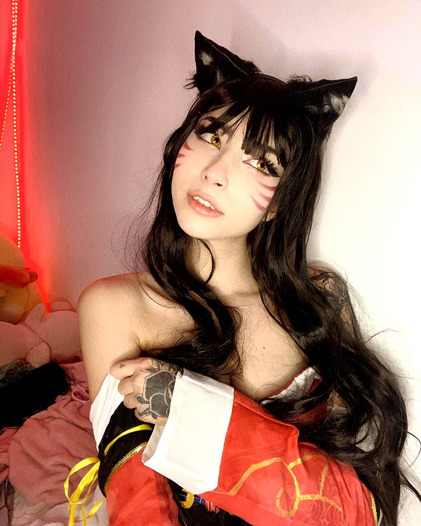 s0rabunny instagram image archive image