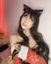 s0rabunny Altpins Profile Picture