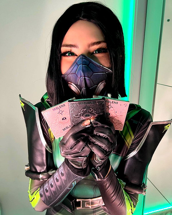s0rabunny instagram image archive image