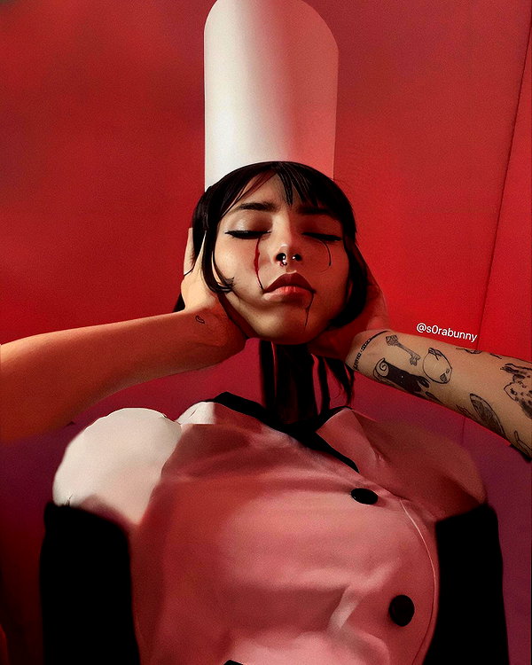 s0rabunny s0rabunny archive image