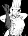 s0rabunny Altpins Profile Picture