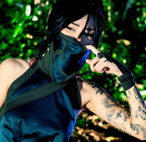 s0rabunny instagram image archive image