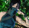 s0rabunny Altpins Profile Picture