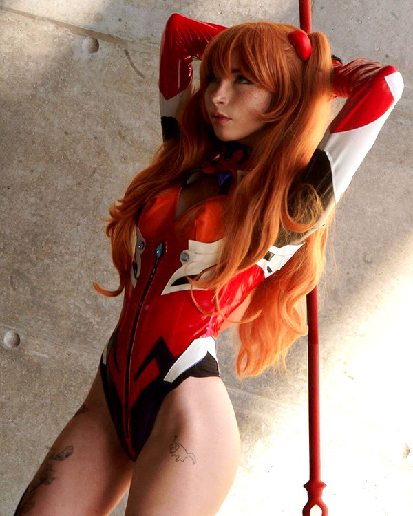 s0rabunny instagram image archive image