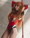 s0rabunny Altpins Profile Picture