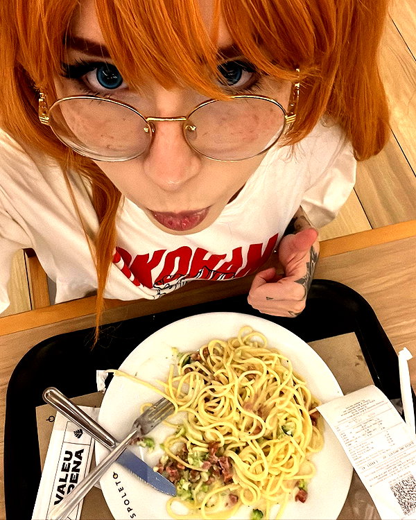 s0rabunny instagram image archive image