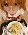 s0rabunny Altpins Profile Picture