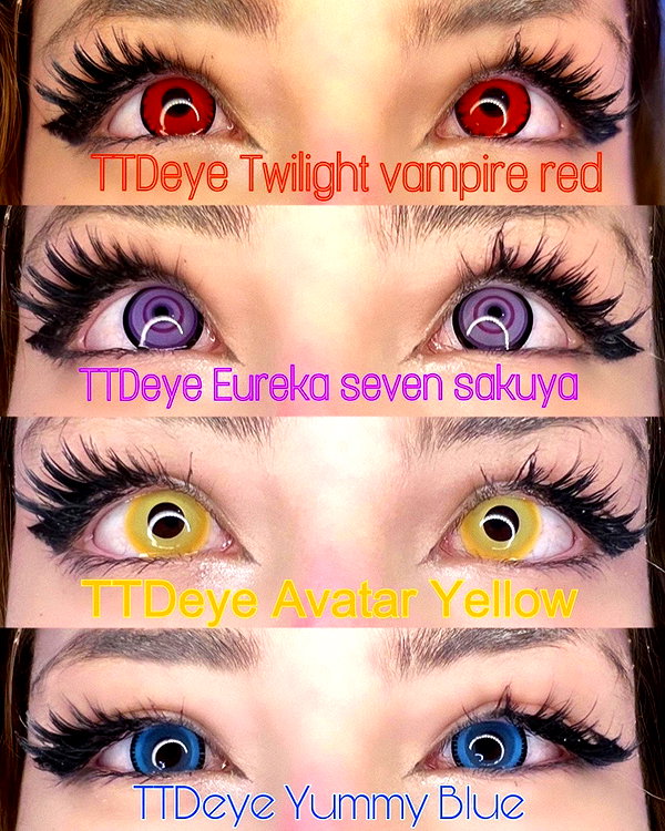 s0rabunny instagram image archive image