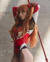 s0rabunny Altpins Profile Picture
