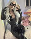 s0rabunny Altpins Profile Picture