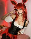s0rabunny Altpins Profile Picture