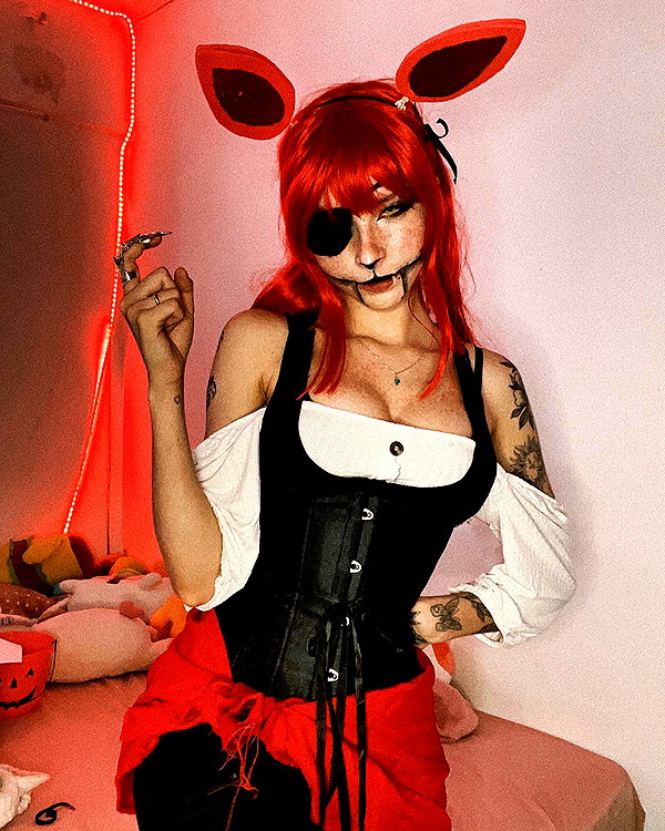 s0rabunny instagram image archive image