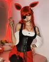 s0rabunny Altpins Profile Picture