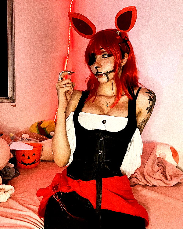 s0rabunny instagram image archive image