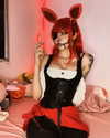 s0rabunny Altpins Profile Picture