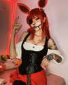 s0rabunny Altpins Profile Picture