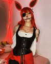 s0rabunny Altpins Profile Picture