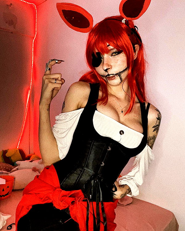 s0rabunny instagram image archive image