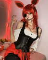 s0rabunny Altpins Profile Picture