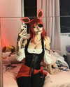 s0rabunny Altpins Profile Picture