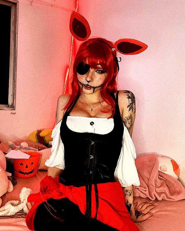 s0rabunny instagram image archive image