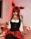 s0rabunny Altpins Profile Picture