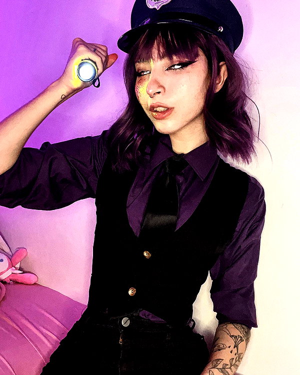 s0rabunny instagram image archive image