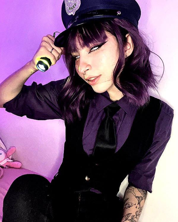 s0rabunny instagram image archive image