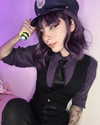 s0rabunny Altpins Profile Picture